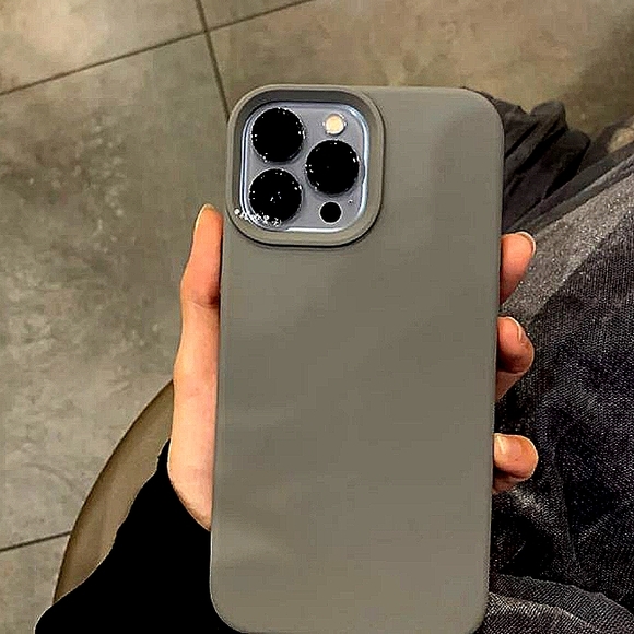 Apple Other - iPhone 13